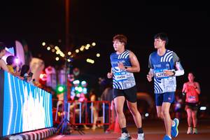 BIB: 
                            <button type="button" onclick="openModal(23053651)" class="btn btn-primary btn-sm float-right btn-popup" data-toggle="modal" data-target=".modal-high-quality">
                        <i class="fas fa-shopping-cart"></i> Add to Cart
                    </button>
                                            <button type="button" onclick="isThisMe(23053651, true)" class="btn btn-success btn-sm float-right btn-popup btn-isme hidden" data-toggle="tooltip" data-placement="bottom" title="นี่คือรูปของคุณใช่ไหม คลิกที่นี่เพื่อเอาเข้าอัลบั้ม">
                        <i class="fas fa-plus"></i> Add to album
                    </button>
                    <button type="button" onclick="isThisMe(23053651, false)" class="btn btn-warning btn-sm float-right btn-popup btn-isnotme hidden">
                        <i class="fas fa-ban"></i> Remove from album
                    </button>